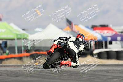 media/Dec-05-2025-CVMA Friday Practice (Fri) [[303bad9a84]]/2-Racer 2/Session 4 (Turn 16)/